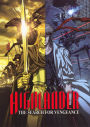 Highlander: The Search for Vengeance