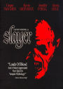 Slayer [WS]