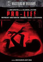 Masters of Horror: Pro-Life
