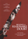 Beyond a Reasonable Doubt