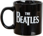 Alternative view 3 of The Beatles Let It Be 16 oz. Ceramic Mug