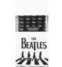Alternative view 3 of The Beatles Abbey Road Dish Towel - Set of 2