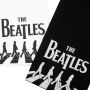 Alternative view 4 of The Beatles Abbey Road Dish Towel - Set of 2