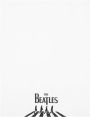 Alternative view 5 of The Beatles Abbey Road Dish Towel - Set of 2