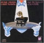 Play the Music of Cole Porter