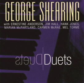 Duets