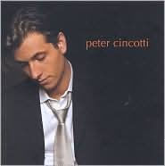 Peter Cincotti