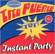 Instant Party