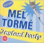 Instant Party