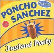 Instant Party