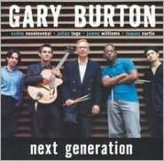 Next Generation