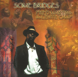 Some Bridges