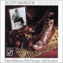 Tenorshoes