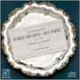 An Evening with George Shearing & Mel Tormé