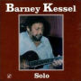 Solo
