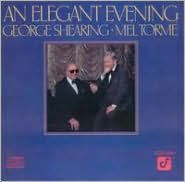 An Elegant Evening