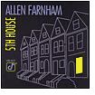 Fifth House
