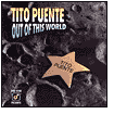 Out of This World
