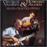 Hand-Crafted Swing