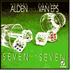 Seven & Seven