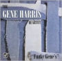 Funky Gene's
