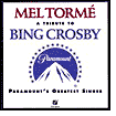 A Tribute to Bing Crosby