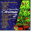 Concord Jazz Christmas, Vol. 2