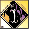 'S Wonderful: Concord Jazz Salutes Ira Gershwin