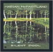 Silent Pool