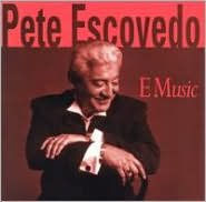 E Music