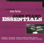The Music of Cole Porter: Jazz Piano Essentials