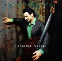 Communion
