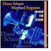 Swingin' for Schuur