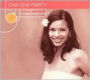 Jazz Moods: Cha Cha Party