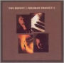 The Benoit/Freeman Project 2
