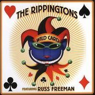 Wild Card