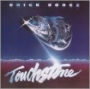 Touchstone