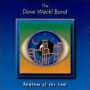 Rhythm of the Soul