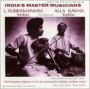 Master Music