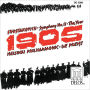 Shostakovich: Symphnoy No. 11