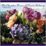 Debussy: Complete Chamber Music