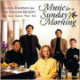 Music for a Sunday Morning
