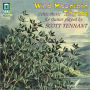 Wild Mountain Thyme