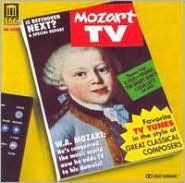 Mozart TV