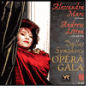 Opera Gala