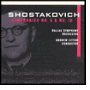Shostakovich: Symphonies No. 6 & No. 10