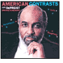 American Contrast