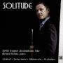 Solitude
