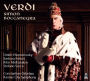 Verdi: Simon Boccanegra