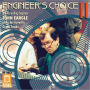 Engineer's Choice, Vol. 2